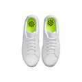 Zapato-Mujer-Nike-Wmns-Nike-Court-Royale-2-Nn-People-Plays-