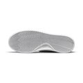 Zapato-Mujer-Nike-Wmns-Nike-Court-Royale-2-Nn-People-Plays-