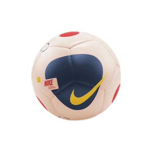 Balon-No.-4-Hombre-Nike-Nk-Futsal-Maestro---Ho21-People-Plays-