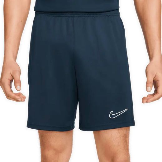 Short-Hombre-Nike-M-Nk-Df-Acd23-Short-K-People-Plays-