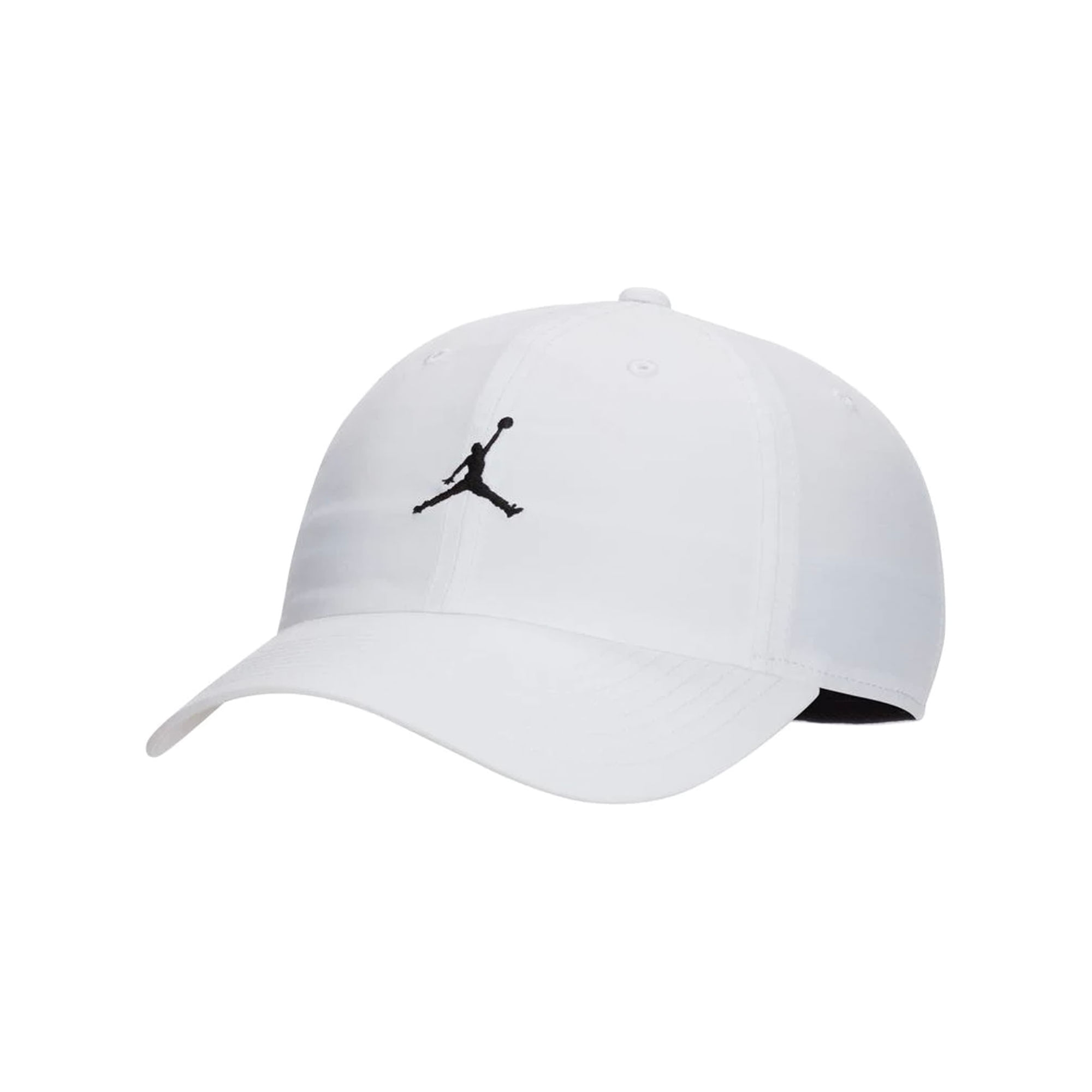 Gorras nike outlet de equipos