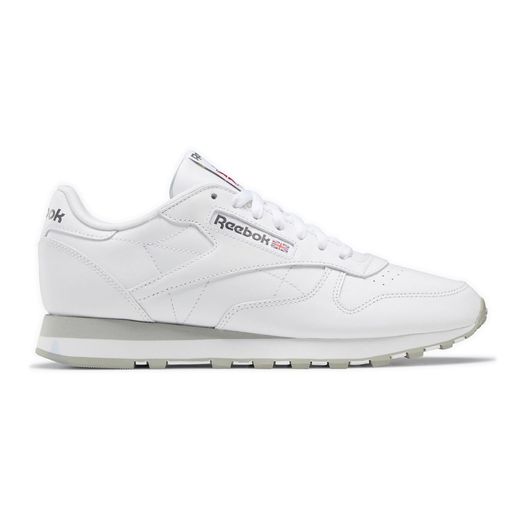 Precios de zapatos reebok clasicos Clearance