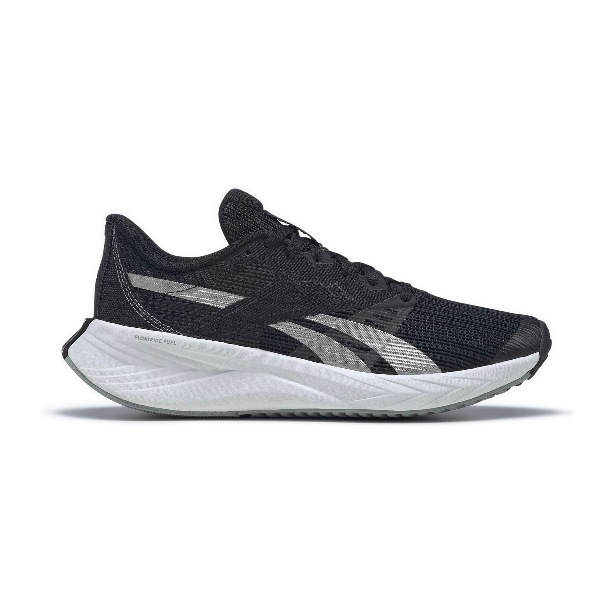 Negro en Mujer - Calzado - Tenis REEBOK FASHION Negro 10.0