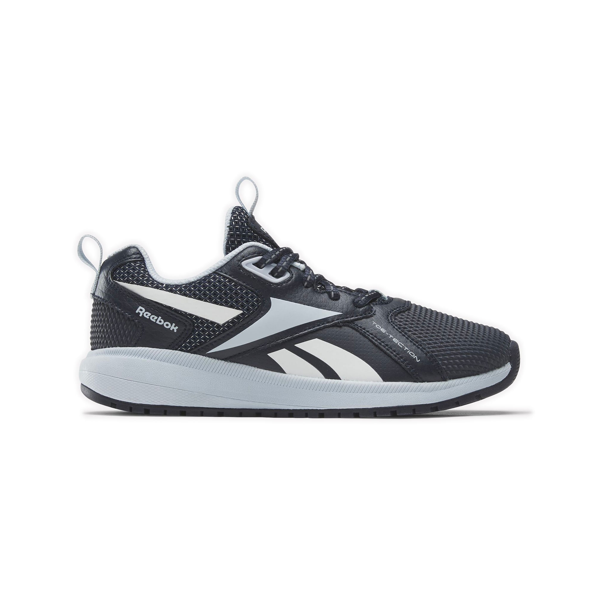 Calzado laboral reebok clearance junior