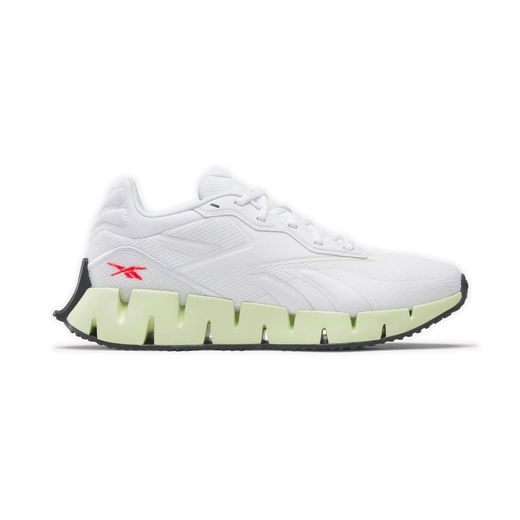 Outlet reebok bogota americas Clearance