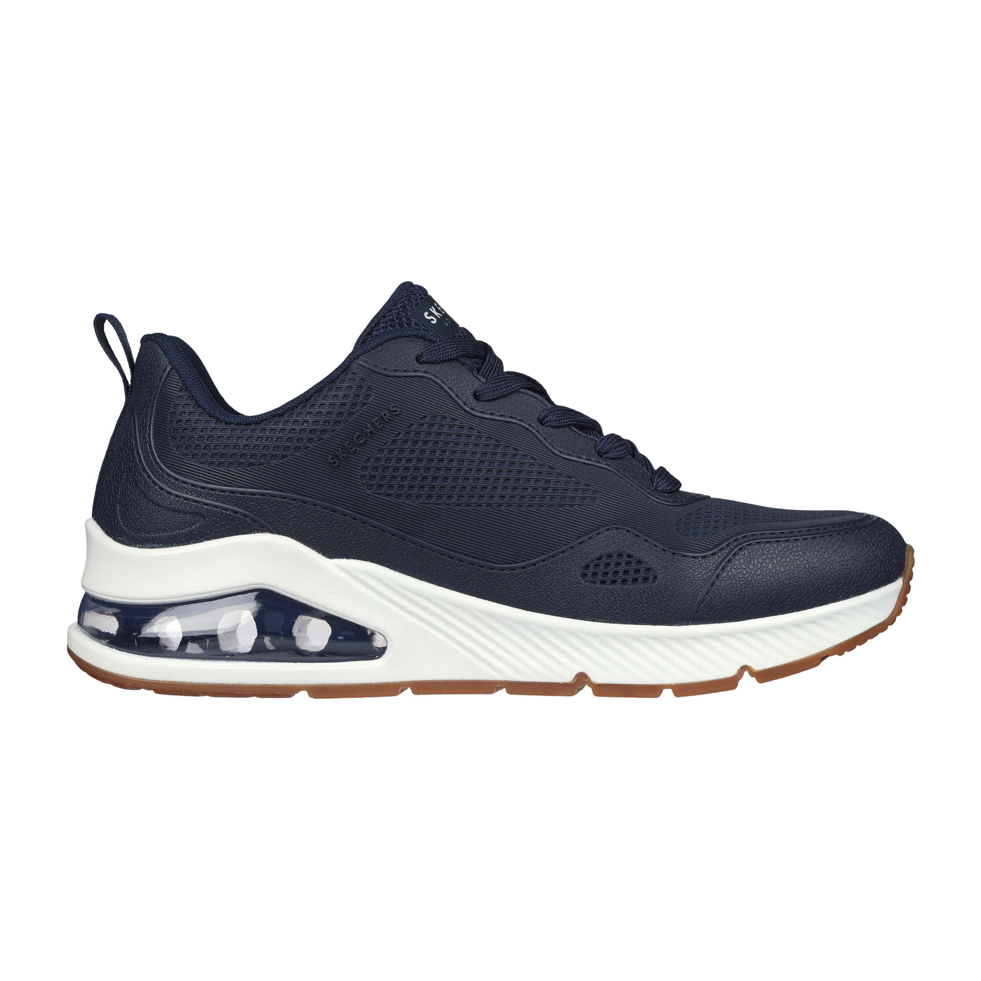 Zapatos skechers de 2024 hombre precio wish