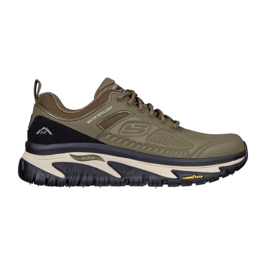 Zapato-Hombre-Skechers-Arch-Fit-Road-Walker---Recon-People-Plays-