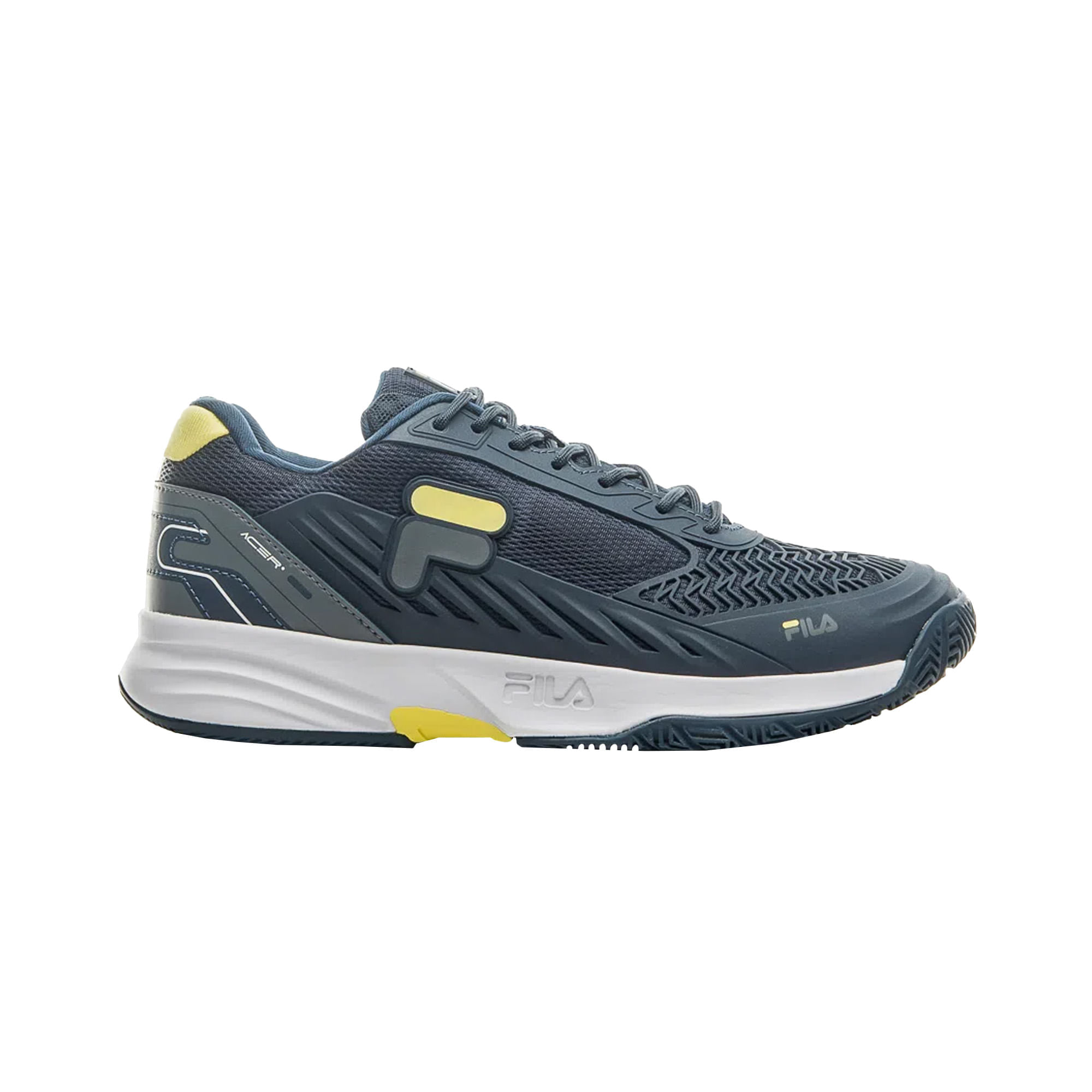 Zapatos fila hombre outlet 2019 90