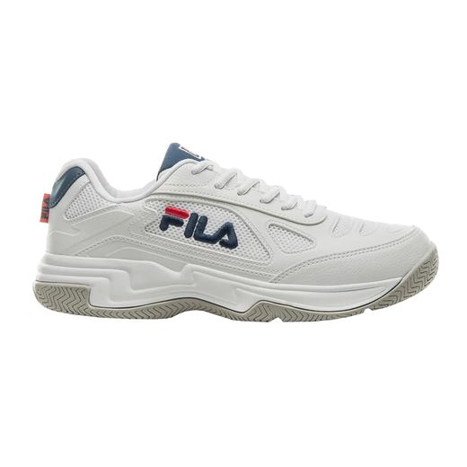 Zapatos fila tenis shoes Clearance