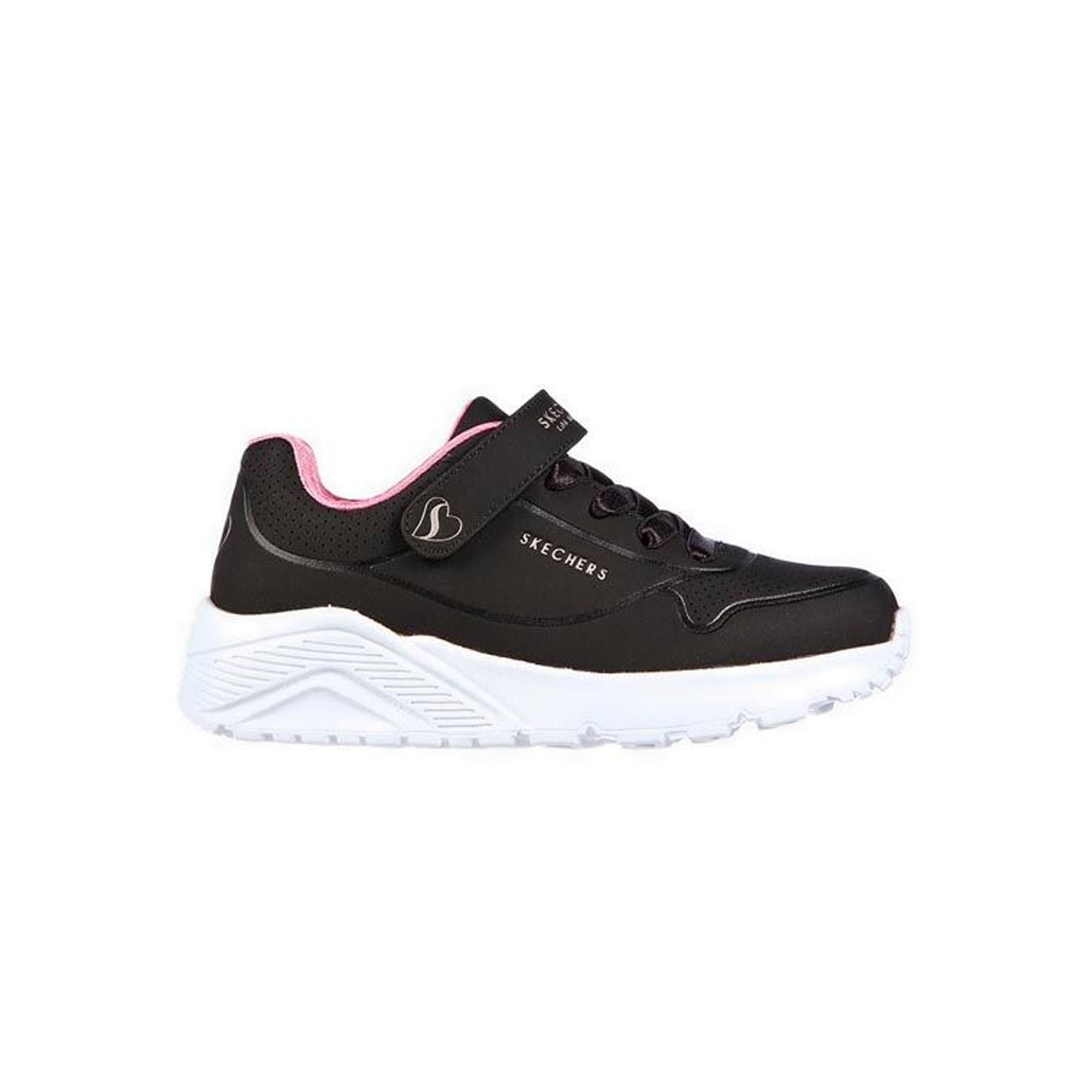 Zapatos skechers outlet bebe mercado libre