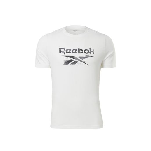 Compra Productos Camiseta Reebok Hombre Online