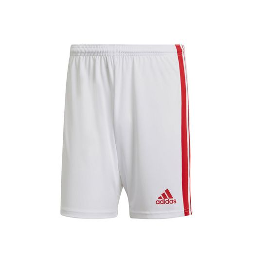 Short-Hombre-Adidas-Performance-Squad-21-Sho-People-Plays-