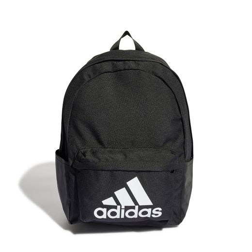 Morral-Unisex-Adidas-Performance-Clsc-Bos-Bp-People-Plays-
