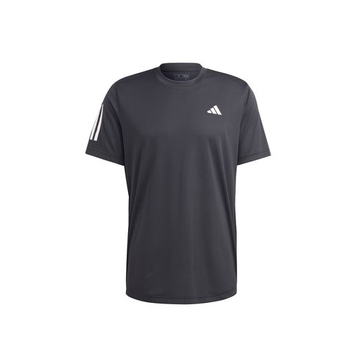Hombre - Ropa - Camisetas Tenis – peopleplays