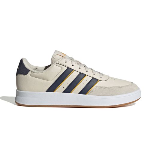 Tenis adidas online fashion