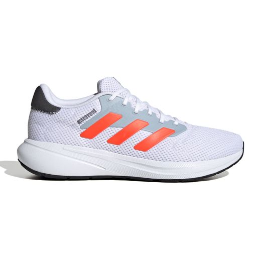Zapato Hombre Adidas Performance Ig0741 - peopleplays