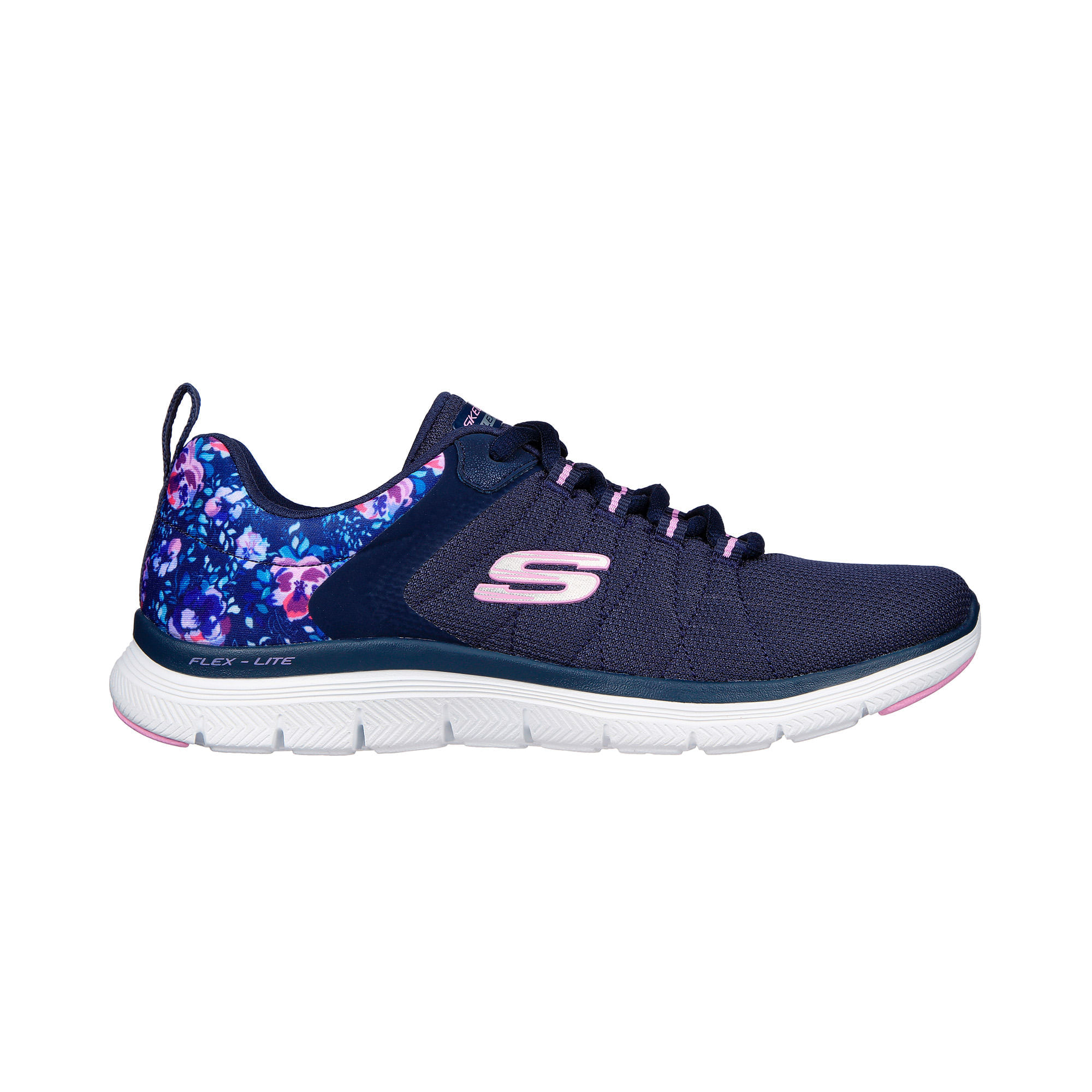 Zapatos skechers en outlet monterrey argentina