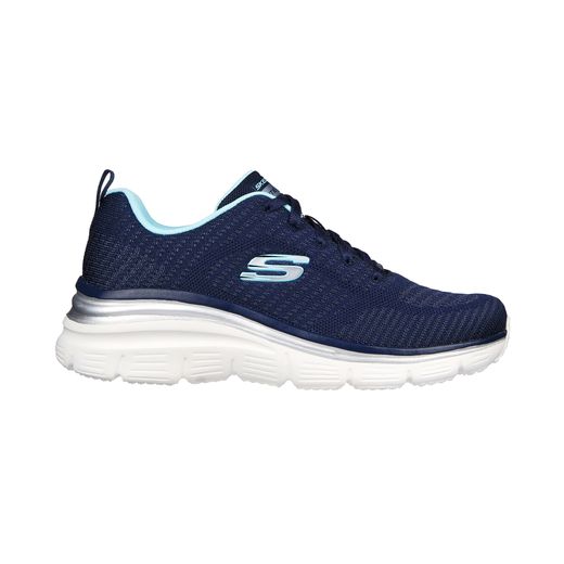 Zapato-Mujer-Skechers-Fashion-Fit-Amaze-Her-People-Plays-