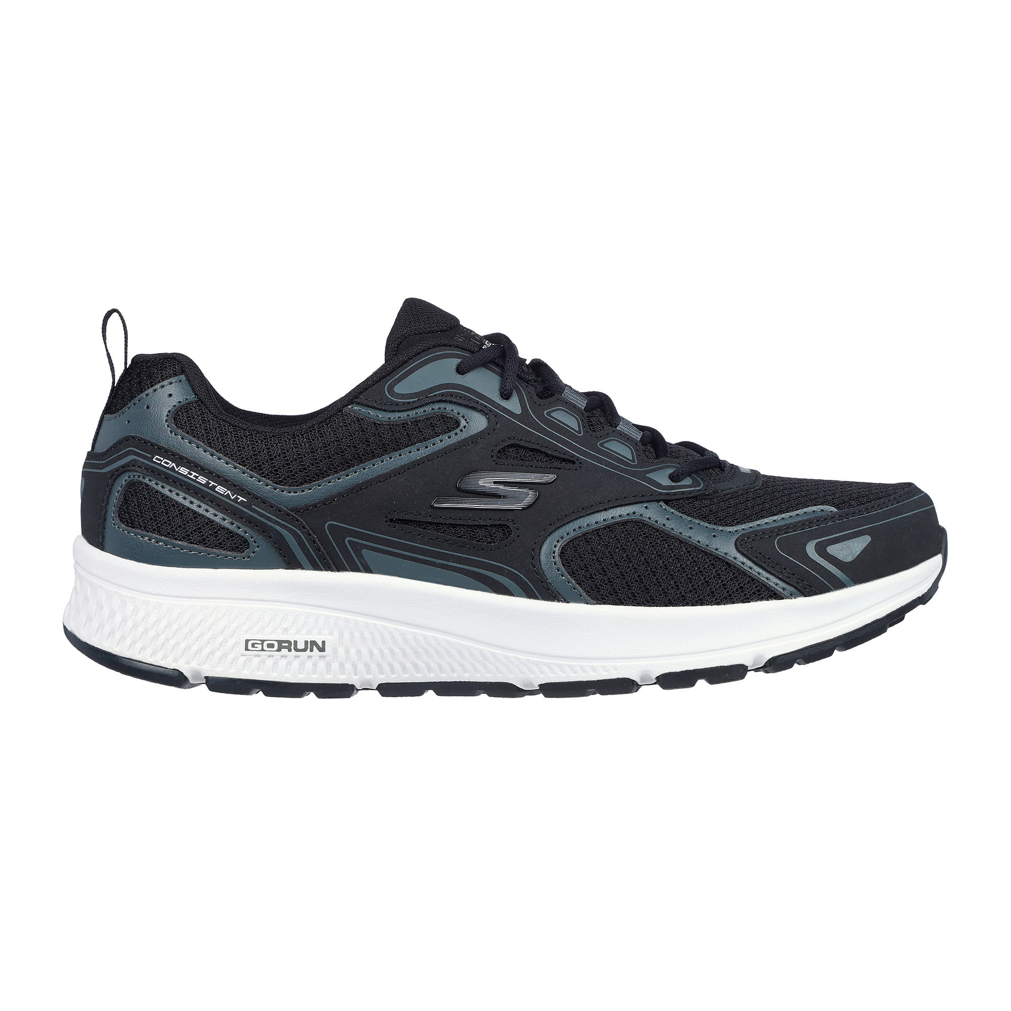 Zapatos skechers hombre df clearance 2018