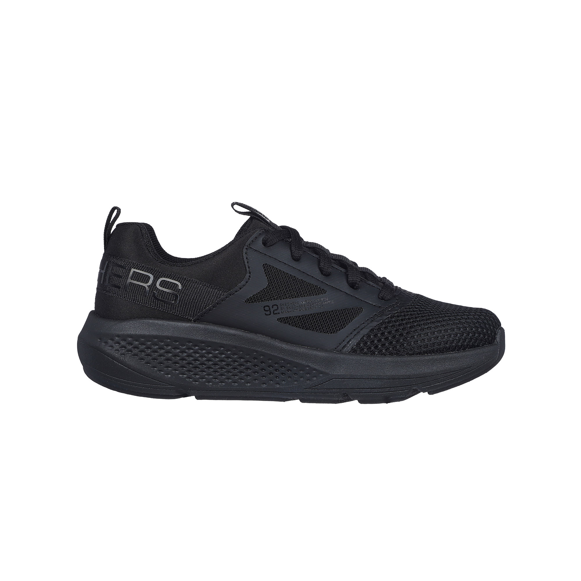 Zapatos skechers clearance damas junior