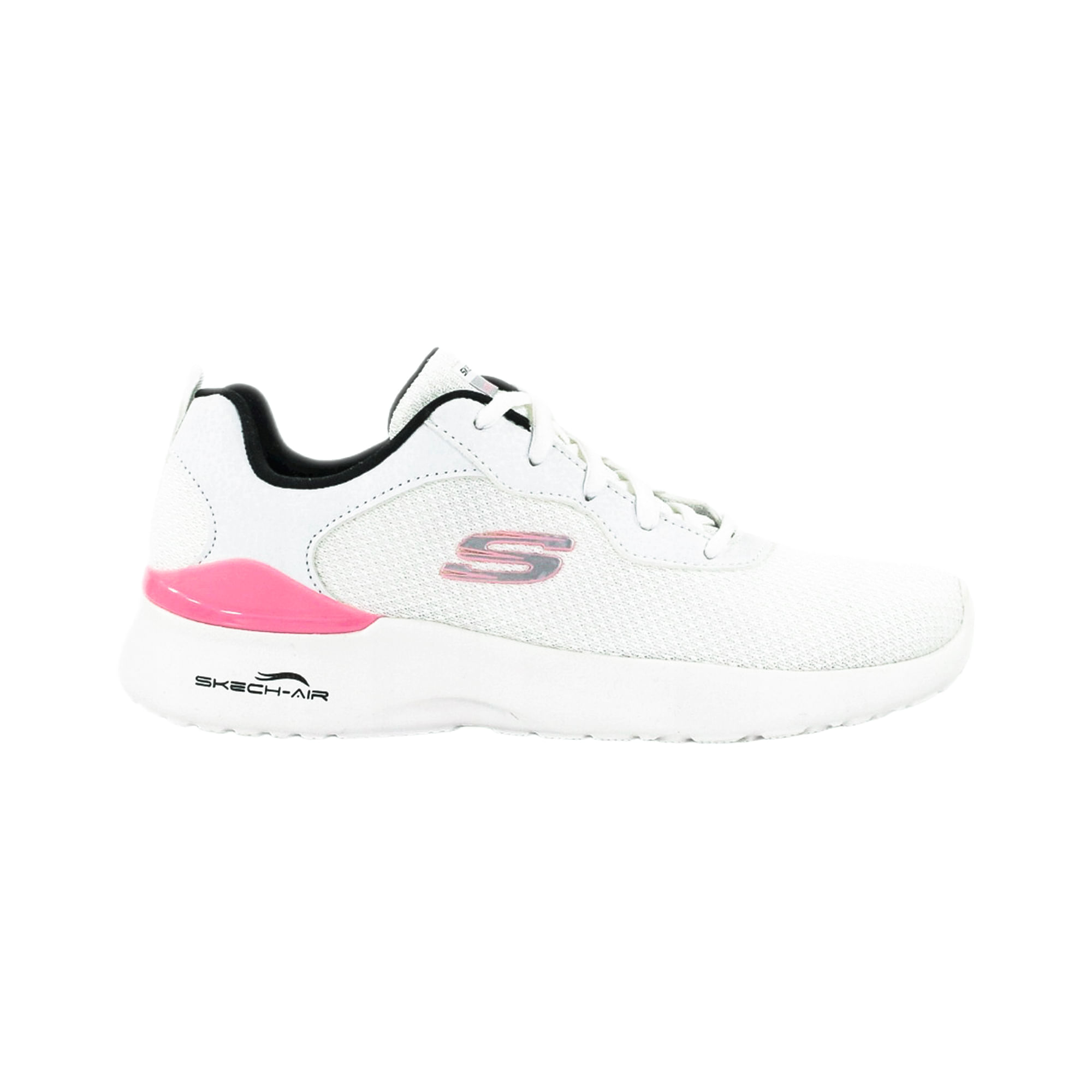 Skechers air outlet radiant