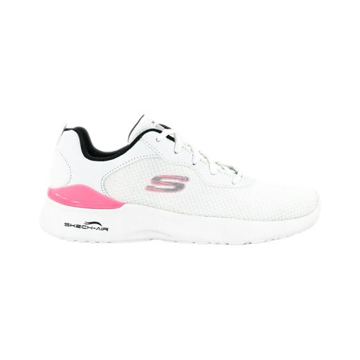 Zapato-Mujer-Skechers-Skech-Air-Dynamight-Radiant-C-People-Plays-