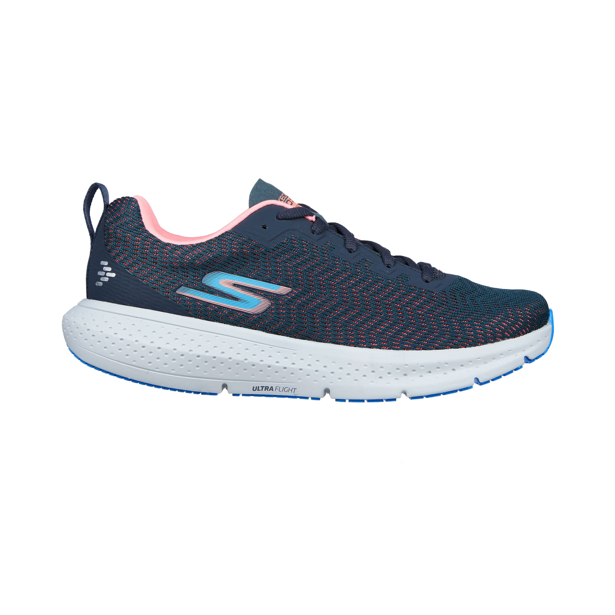 Zapatos skechers de mujer precios clearance zipaquira