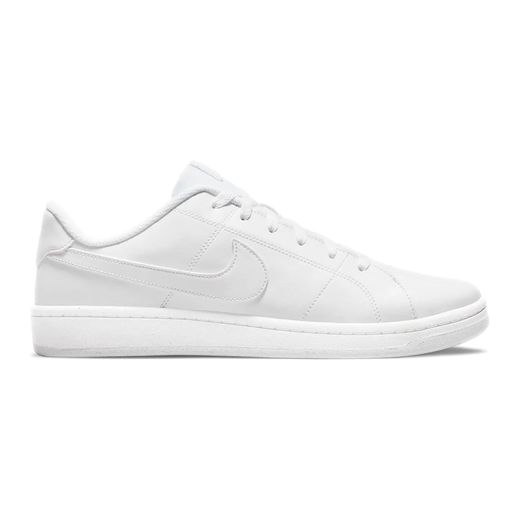 Zapato-Hombre-Nike-Nike-Court-Royale-2-Nn-People-Plays-