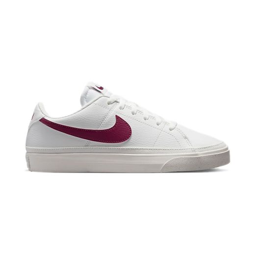 Zapato-Mujer-Nike-Nike-Court-Legacy-Nn-People-Plays-