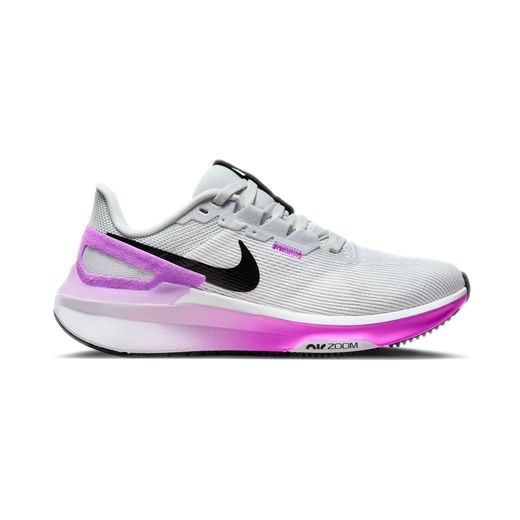 Tenis nike para mujer colombia Clearance