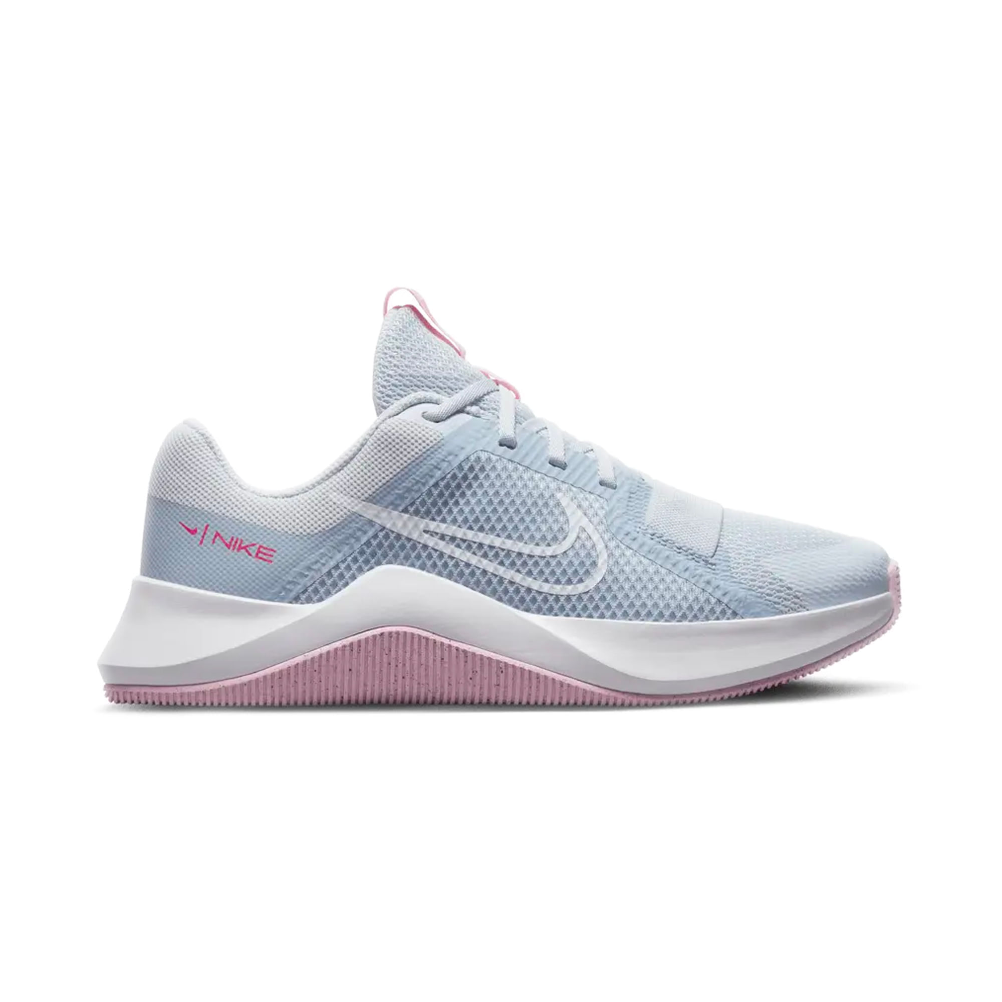 Tennis Importer on Instagram: “NIKE (HOMBRE Y MUJER) DISPONIBLE