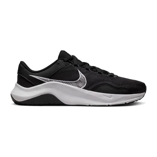 Zapato-Hombre-Nike-M-Nike-Legend-Essential-3-Nn-People-Plays-