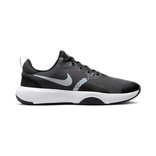 Zapato-Mujer-Nike-W-Nike-City-Rep-Tr-Prm-People-Plays-