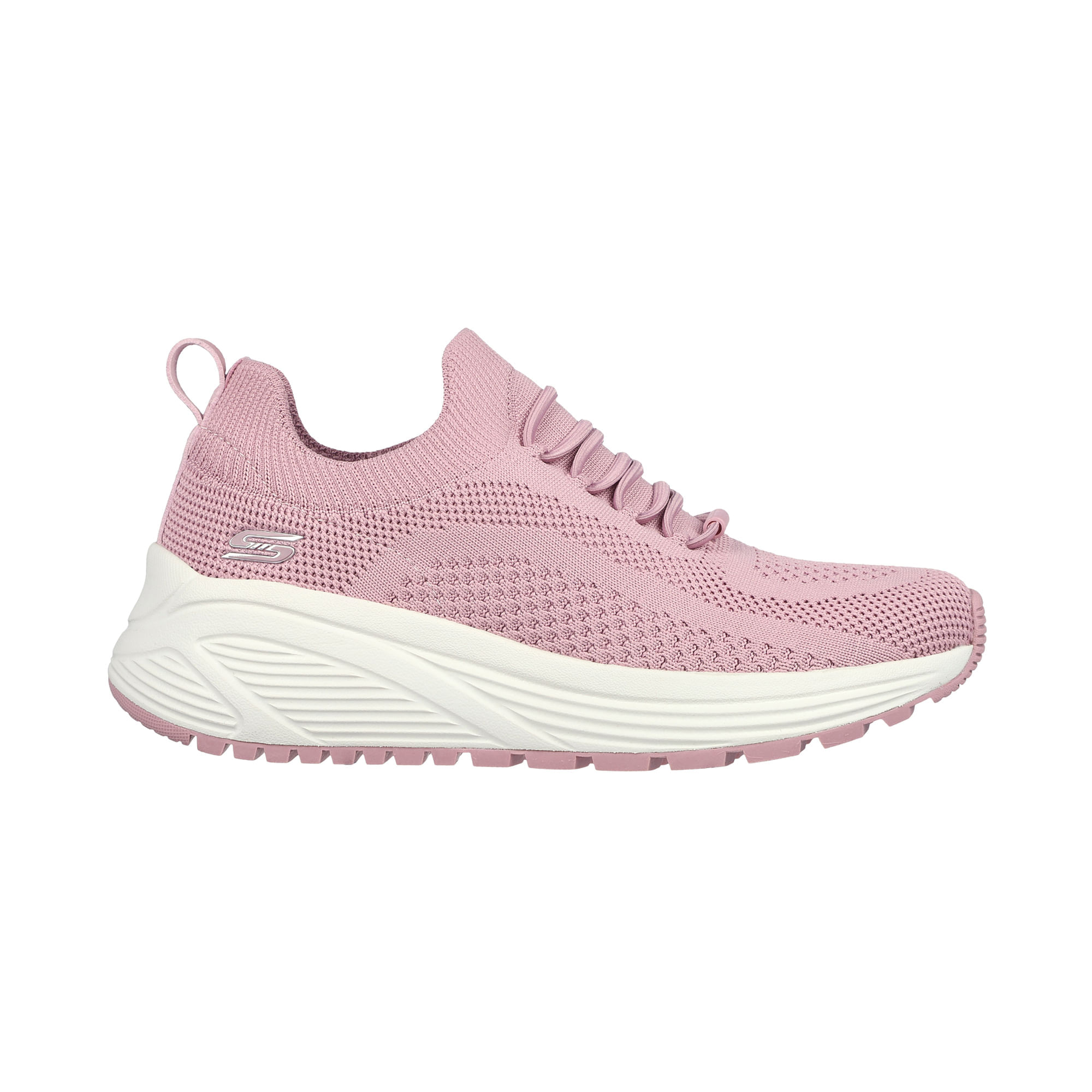 Zapatos skechers mujer falabella jordan Clearance