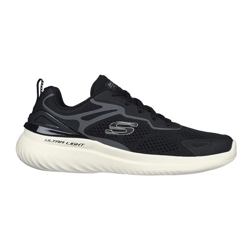 Zapato-Hombre-Skechers-Bounder2.0-Andal-People-Plays-