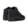 Reebok bota dama hot sale