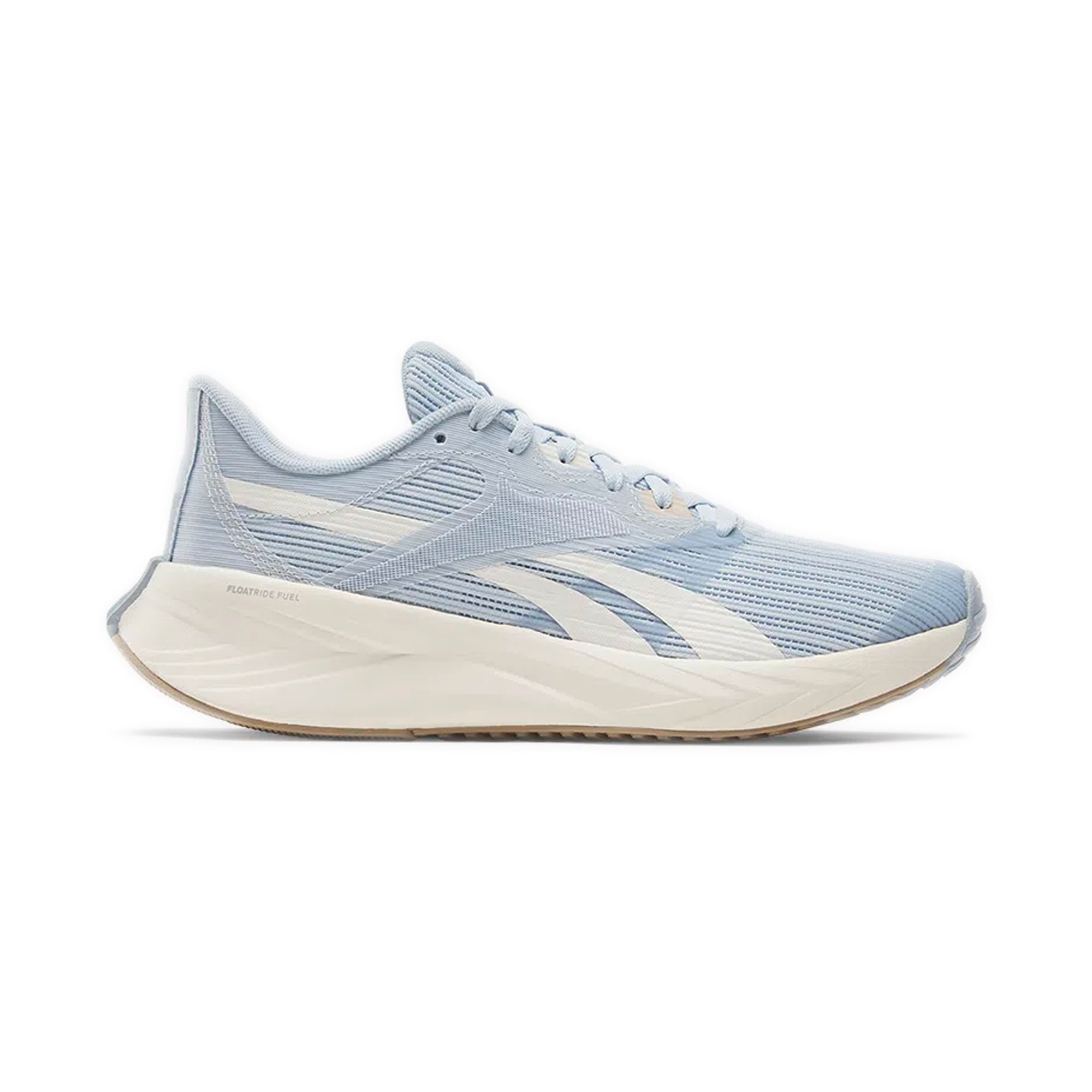 Zapatos reebok mercado outlet libre sensor