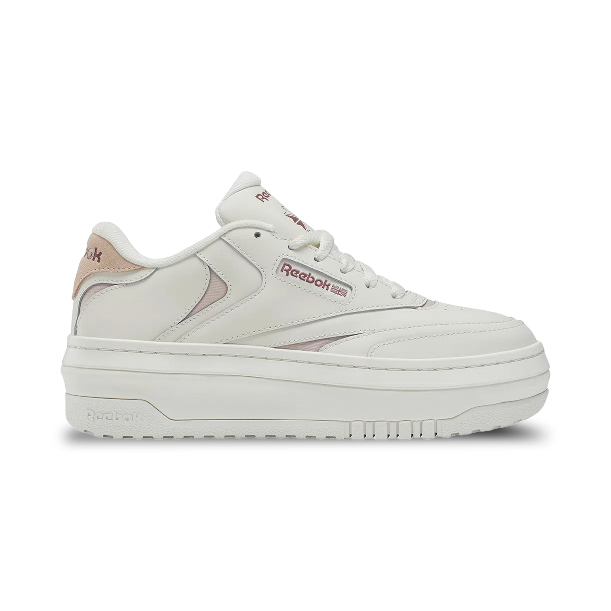 Zapatos reebok de mujer 2019 outlet colombia