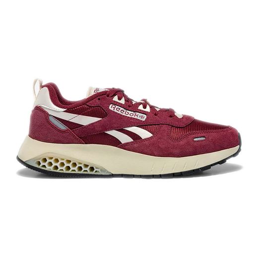 Mallas reebok classic hombre purpura Clearance