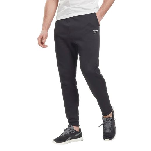 Pantalones reebok hombre precio Clearance