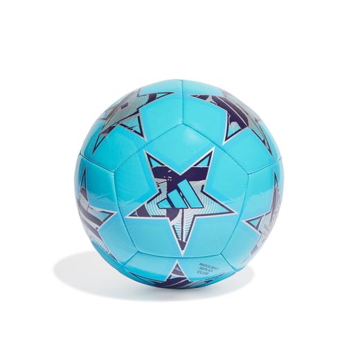 Balon-No.-5-Unisex-Adidas-Performance-Ucl-Clb-People-Plays-