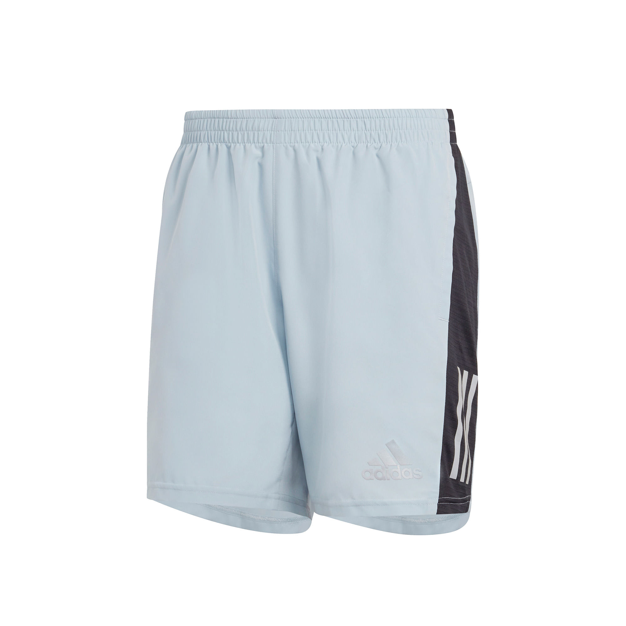 Short Hombre Adidas Performance Il8435 - peopleplays