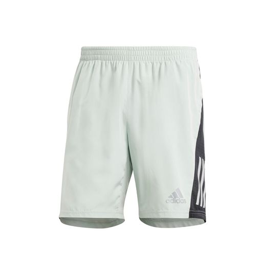 Short-Hombre-Adidas-Performance-Own-The-Run-Sho-People-Plays-