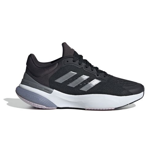 Zapato-Mujer-Adidas-Performance-Response-Super-3.0-People-Plays-