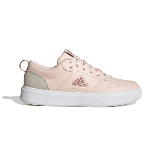 Zapato-Mujer-Adidas-Performance-Park-St-People-Plays-