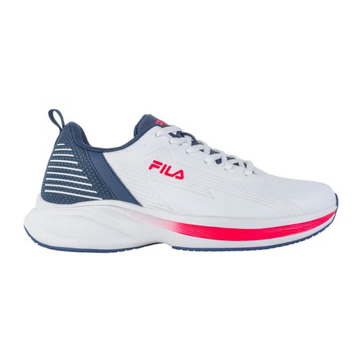 Zapatos fila hombre originales colombia Clearance