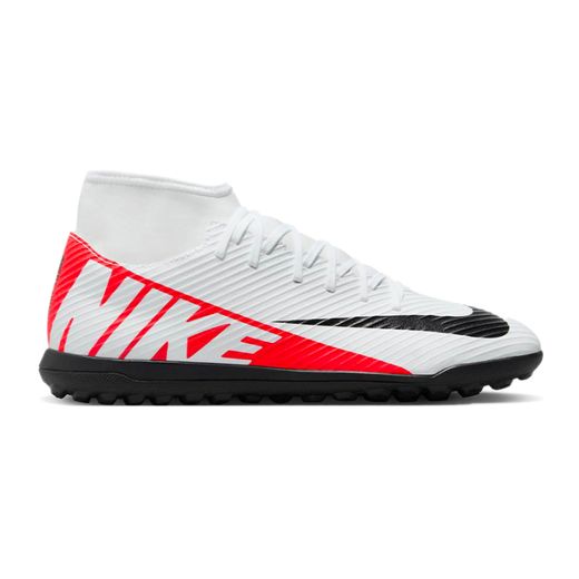 Zapato-Hombre-Nike-Superfly-9-Club-Tf-People-Plays-