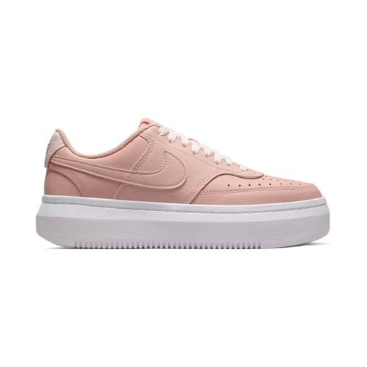 Zapato-Mujer-Nike-W-Nike-Court-Vision-Alta-Ltr-People-Plays-