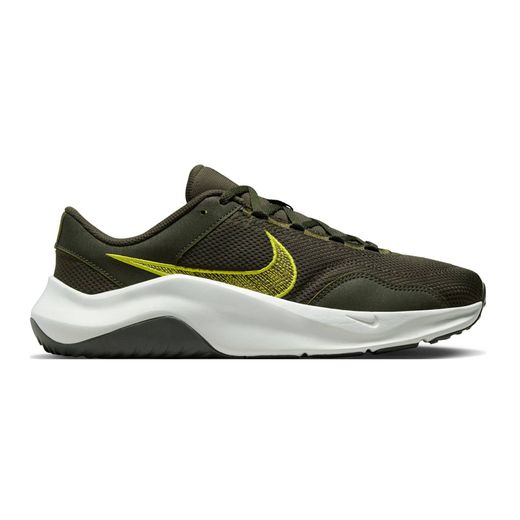 Zapato-Hombre-Nike-M-Nike-Legend-Essential-3-Nn-People-Plays-
