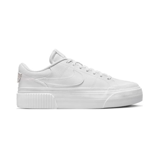 Zapato-Mujer-Nike-Wmns-Court-Legacy-Lift-People-Plays-